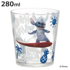 �R�b�v 280ml �A�N�����R�b�v �������X�e�B�b�` �i �L�����N�^�[ ���킢�� ���� �X�e�B�b�` �f�B�Y�j�[ �J�b�v �^���u���[ �L���� �y�� 