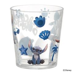 �R�b�v 280ml �A�N�����R�b�v �������X�e�B�b�` �i �L�����N�^�[ ���킢�� ���� �X�e�B�b�` �f�B�Y�j�[ �J�b�v �^���u���[ �L���� �y�� 