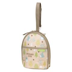 �}�O�|�[�` �x�r�[�}�O�|�[�` ������t�� �ۉ� �ۗ� �g�g�� �t�H���X�g �i �ƂȂ�̃g�g�� �M���r�P�[�X �ۗ�P�[�X �ۗ�o�b�O �}�O�{�g