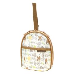 �}�O�|�[�` �x�r�[�}�O�|�[�` ������t�� �ۉ� �ۗ� ���܂̂������� �i �M���r�P�[�X �ۗ�P�[�X �ۗ�o�b�O �}�O�{�g�� ���[ �|�[�` �M