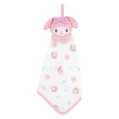 �n���h�^�I�� �}�X�R�b�g�t�� �^�I�� �Ԃ���� �L�����N�^�[ �}�C�����f�B �i ���[�v�t���^�I�� ���[�v�t���n���h�^�I�� ��100�� �K�[�[ 