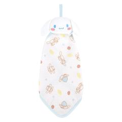 �n���h�^�I�� �}�X�R�b�g�t�� �^�I�� �Ԃ���� �L�����N�^�[ �V�i�����[�� �i ���[�v�t���^�I�� ���[�v�t���n���h�^�I�� ��100�� �K�[�[ 