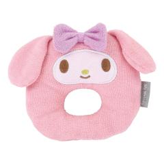 �K���K�� �Ԃ���� �������� ���g�� �}�C�����f�B �x�r�[ �i �x�r�[�g�C �����O���g�� �x�r�[���g�� ���炪�� �ɂ��ɂ� �􂦂� �z�� �_��