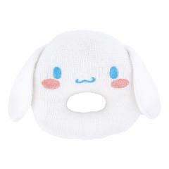 �K���K�� �Ԃ���� �������� ���g�� �V�i�����[�� �x�r�[ �i �x�r�[�g�C �����O���g�� �x�r�[���g�� ���炪�� �ɂ��ɂ� �􂦂� �z�� �_��