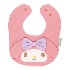 �X�^�C �悾�ꂩ�� �}�C�����f�B �x�r�[�G�v���� �L�����N�^�[ ���H���G�v���� �x�r�[�r�u �i �x�r�[�X�^�C �r�u �O�|�� �G�v���� ��100