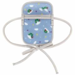 �ۗ�܃J�o�[ �ۗ�� �|�[�` �͂�؂������ނ� ���g�� �����΍� �x�r�[�J�[ �i �M���Ǒ΍� �� �w�� ��₷ �Ђ��� �Ԃ���� �x�r�[ �q