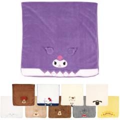 �o�X�^�I�� �z������ 60�~120cm �L�����N�^�[ �i �N���~ �V�i�����[�� �~�j�[ �f�[�� �n���[�L�e�B �~�b�L�[ �^�}�t�����Y �S�W�� �V���[