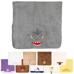�o�X�^�I�� �z������ 60�~120cm �L�����N�^�[ �i �N���~ �V�i�����[�� �~�j�[ �f�[�� �n���[�L�e�B �~�b�L�[ �^�}�t�����Y �S�W�� �V���[