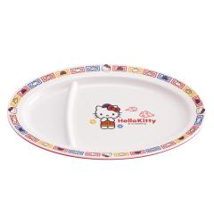 ノンタン こども カレー皿 キッズ食器 絵本キャラクター グッズの通販