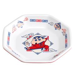 �����~�� �`���[�n���M ������ ���񂿂�� �i �H��@�Ή� �L�����N�^�[ �N���������񂿂�� ���M �M �v���[�g �u�� �`���[�n�� ���킢�� 