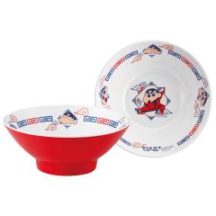 �����~�� ���[������ ������ ���񂿂�� �i �H��@�Ή� �L�����N�^�[ �N���������񂿂�� �{�E�� �� ���� ���[���� �� �ǂ�Ԃ� ���킢��