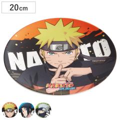 �v���[�g ���������~���v���[�g �i �i���g �L�����N�^�[ ���M �M ���M ���킢�� �L�b�Y �q�ǂ��p�H�� �j