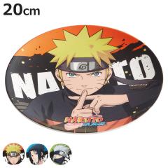 �v���[�g ���������~���v���[�g �i �i���g �L�����N�^�[ ���M �M ���M ���킢�� �L�b�Y �q�ǂ��p�H�� �j