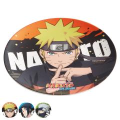 �v���[�g ���������~���v���[�g �i �i���g �L�����N�^�[ ���M �M ���M ���킢�� �L�b�Y �q�ǂ��p�H�� �j