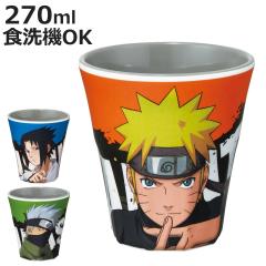 �����~�� �^���u���[ 270ml �i �H��@�Ή� �i���g �L�����N�^�[ �R�b�v ���킢�� �L�b�Y �q�ǂ��p�H�� �j