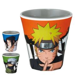 �����~�� �^���u���[ 270ml �i �H��@�Ή� �i���g �L�����N�^�[ �R�b�v ���킢�� �L�b�Y �q�ǂ��p�H�� �j