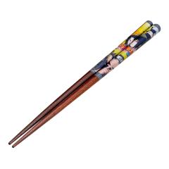 �� �h�蔢 21cm NARUTO �i �i���g �V�R�� �ؐ� �L�����N�^�[ �q�� �q�ǂ� �L�b�Y �J�g�����[ ���� �͂� �n�V �L���� ����~�߉��H ����