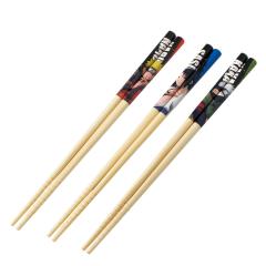 �� 21cm �|�� �i �i���g ���ׂ�~�߉��H �V�R�� �ؐ� �L�����N�^�[ �q�� �q�ǂ� �L�b�Y �J�g�����[ ���� �͂� �n�V �L���� ����~�߉��H 