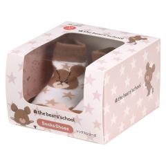 �\�b�N�X �V���[�Y �x�r�[ �M�t�g�{�b�N�X XS 11.3cm���܂̂������� �i �\�b�N�X�V���[�Y �C�� ������ �g���[�j���O�V���[�Y �Ԃ���� 