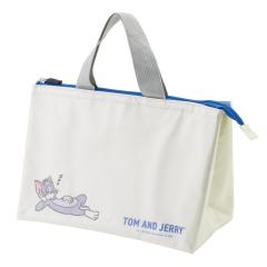 �J�o�[�t�������`�o�b�O �g���W�F�����Ђ�� �ۗ� �i �g���ƃW�F���[ ���ٓ��� �����`�o�b�O �~�j�o�b�O ��� �T�u�o�b�N �� �ۉ� �o�b