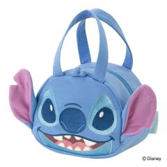 �X�G�b�g�f�ރ_�C�J�b�g�o�b�O �X�e�B�b�` �����`�o�b�O �i ���ٓ��� �q���p�J�o�� �q�� �X�E�F�b�g�f�� �� �_�C�J�b�g �J�o�� �q�ǂ��p 