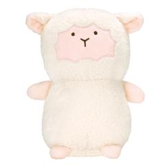 �l�b�N�s���[ �ʂ�����݂ɂȂ�l�b�N�s���[ �Ђ� �i �g���x���N�b�V���� �g���x���s���[ �� �N�b�V���� �ʂ������ �q�c�W �����܂���