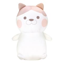 �l�b�N�s���[ �ʂ�����݂ɂȂ�l�b�N�s���[ �Ղɂ���� �i �g���x���N�b�V���� �g���x���s���[ �� �N�b�V���� �ʂ������ �˂� �����܂�