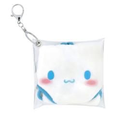 �����ڂ� �p�y�b�g�������ڂ�Z�b�g �V�i�����[�� �i ����@�� �^�I�� �n���J�` �n���h�^�I�� �L�[�`�F�[�� �P�[�X �p�y�b�g �����ڂ�^