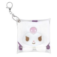 �����ڂ� �p�y�b�g�������ڂ�Z�b�g �N���~ �i ����@�� �^�I�� �n���J�` �n���h�^�I�� �L�[�`�F�[�� �P�[�X �p�y�b�g �����ڂ�^�I�� ��