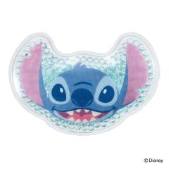 �ۗ�� �r�[�Y�ۗ�� �X�e�B�b�` �i �ۗ� �ٓ� ���ٓ� �ٓ��� �A�C�V���O �ʋ� �ʊw �ʉ� �r�[�Y ���ٓ��O�b�Y �����`�O�b�Y �֗��O�b�Y 