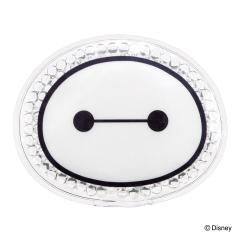 �ۗ�� �r�[�Y�ۗ�� �x�C�}�b�N�X �i �ۗ� �ٓ� ���ٓ� �ٓ��� �A�C�V���O �ʋ� �ʊw �ʉ� �r�[�Y ���ٓ��O�b�Y �����`�O�b�Y �֗��O�b