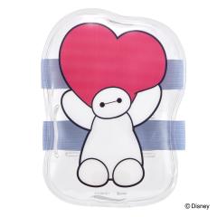 �ۗ�� �x���g�t���ۗ�� �x�C�}�b�N�X �i �ۗ� �ٓ� ���ٓ� �ٓ��� �A�C�V���O �ʋ� �ʊw �ʉ� �x���g�t�� �c�t�� �ۈ牀 �O�b�Y �����`