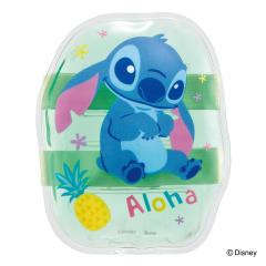 �ۗ�� �x���g�t���ۗ�� �X�e�B�b�` �i �ۗ� �ٓ� ���ٓ� �ٓ��� �A�C�V���O �ʋ� �ʊw �ʉ� �x���g�t�� �c�t�� �ۈ牀 �O�b�Y �����`�x