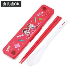 �R�ۃR���r�Z�b�g �y�R����� ������ �i �H��@�Ή� 18�Z���` ���� ���̖�Ȃ� �J�g�����[ �R�� ���{�� �H��@OK �J�g�����[�Z�b�g �� 