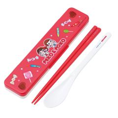 �R�ۃR���r�Z�b�g �y�R����� ������ �i �H��@�Ή� 18�Z���` ���� ���̖�Ȃ� �J�g�����[ �R�� ���{�� �H��@OK �J�g�����[�Z�b�g �� 