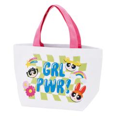 �����`�o�b�O ���z�����`�g�[�g�o�b�O �p���[�p�t�K�[���Y �i �ٓ��� ���ٓ��� ���ٓ����� �����`�g�[�g�o�b�O ���ٓ��o�b�O �L�����o�X 