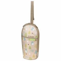 �M���r�P�[�X �M���r�|�[�` ������t�� �ۉ� �ۗ� �ƂȂ�̃g�g�� �t�H���X�g �i �y�b�g�{�g���J�o�[ �M���r �P�[�X �|�[�` �Ԃ���� ��