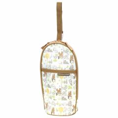 �M���r�P�[�X �M���r�|�[�` ������t�� �ۉ� �ۗ� ���܂̂������� �i �y�b�g�{�g���J�o�[ �M���r �P�[�X �|�[�` �Ԃ���� ���ł��� �g�� 