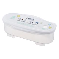 ��Ńp�X�^�����P�[�X �X�k�[�s�[�o���[�� �d�q�����W������ �����`���p�X�^ �i �d�q�����W���� �X�p�Q�b�e�B �p�X�^ �v�ʊ� �����W���� 