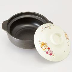 �y�� 6�� �K�X�ΐ�p �J�[�r�B �s�N�j�b�N �i �K�X�� ���ΑΉ� ���� �y�炲�͂� ����� �d�q�����W�Ή� �I�[�u���Ή� 1�l�p 2�l�p ����