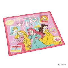 �����`�N���X �i�t�L�� �f�B�Y�j�[�v�����Z�X �q�� �L�����N�^�[ �i ���H �����`�����}�b�g ���ٓ���� �����`�}�b�g ���H�i�t�L�� �x�� 