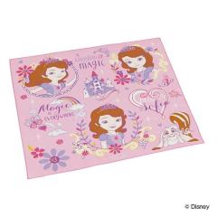 �����`�N���X �i�t�L�� �������ȃv�����Z�X�\�t�B�A �q�� �L�����N�^�[ �i �c�t�� �ۈ牀 �\�t�B�A �v�����Z�X �L�b�Y �q�ǂ��p �i�v�L��