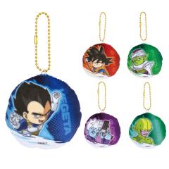 �L�[�z���_�[ �N�b�V�����L�[�z���_�[ �h���S���{�[���_�C�} �~�j �i �h���S���{�[�� ��� �x�W�[�^ �s�b�R�� �O�����I�p���W ���l�N�E�h