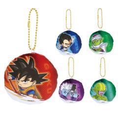 �L�[�z���_�[ �N�b�V�����L�[�z���_�[ �h���S���{�[���_�C�} �~�j �i �h���S���{�[�� ��� �x�W�[�^ �s�b�R�� �O�����I�p���W ���l�N�E�h