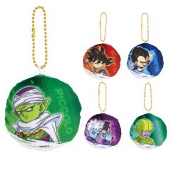 �L�[�z���_�[ �N�b�V�����L�[�z���_�[ �h���S���{�[���_�C�} �~�j �i �h���S���{�[�� ��� �x�W�[�^ �s�b�R�� �O�����I�p���W ���l�N�E�h