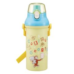 ���� 480ml �����v�������^�b�`�{�g�� �W���[�W �A���t�@�x�b�g �i �q���p �R�� �v���X�`�b�N�� �_�C���N�g�{�g�� ������ �����^�b�` ��
