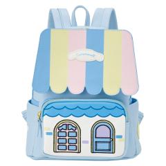 �~�j�����b�N �V�i�����[�� �i �����b�N�T�b�N �q���p �L�b�Y �c�� �ʉ� ���� ���� ���킢�� �V�i���� �ʉ������b�N ���� �ۈ牀 �c�t�� 