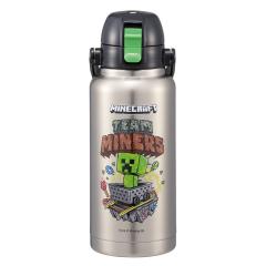 ���� 1L �n���h���t�_�C���N�g�{�g�� Minecraft �}�C�N�� �i ������ �ۗ� �{�g�� �X�e�����X�{�g�� �����^�b�` �n���h���t�� �^���d�\