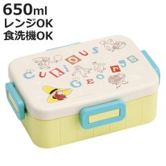 �ٓ��� 1�i 650ml 1�i�����`�{�b�N�X �W���[�W �A���t�@�x�b�g �i �R�ۂS�_���b�N �����`�{�b�N�X �H��@�Ή� �����W�Ή� ���{�� �R�ۉ�