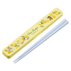 �R�ۉ��̖�Ȃ������Z�b�g �s�[�^�[���r�b�g �V�g���� �� �i ���� ���� �Z�b�g �R�� �H��@�Ή� ��l�p ���{�� �H���OK ������Ȃ� 